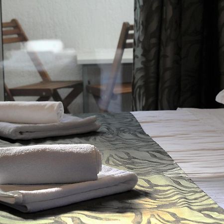 Apartment Adriatic Сплит Екстериор снимка